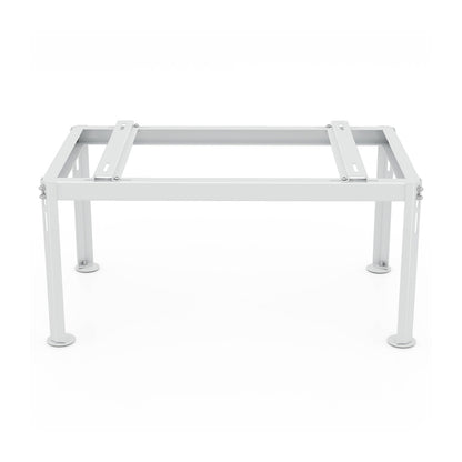 Mini Split Ground Stand  for 9000-36000 BTU Ductless Air Conditioner